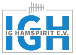 IG Hamspirit e.V.
