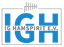IG Hamspirit Logo
