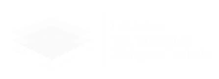 Initiative Transparente Zivilgesellschaft