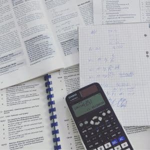Wie werde ich Funkamateur?