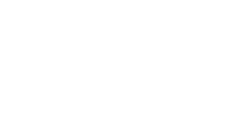 UNESCO Immaterielles Kulturerbe — Morsetelegrafie