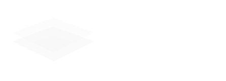 Initiative Transparente Zivilgesellschaft